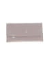 Miss Albright Gray Wallet One size - photo 1