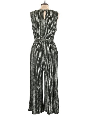 Halston Jumpsuit (view 2)