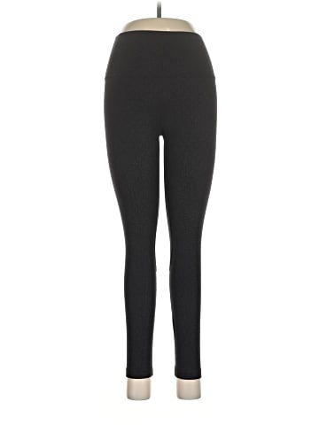 Lululemon Athletica Leggings (view 1)