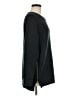 Varley Black Pullover Sweater Size M - photo 4