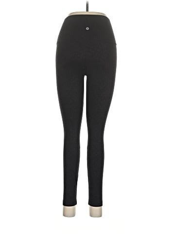 Lululemon Athletica Leggings (view 2)