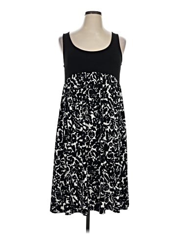 MICHAEL Michael Kors Casual Dress (view 1)
