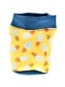 Unbranded Yellow Bucket Bag One size - photo 1