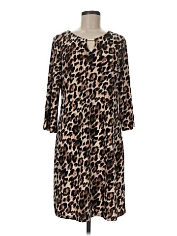 Tacera Casual Dress (view 1)