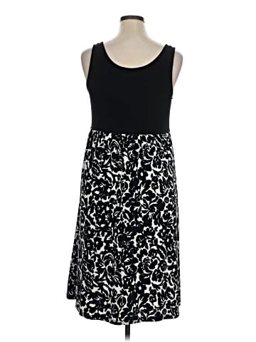 MICHAEL Michael Kors Casual Dress (view 2)