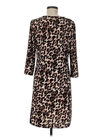 Tacera Casual Dress (view 2)