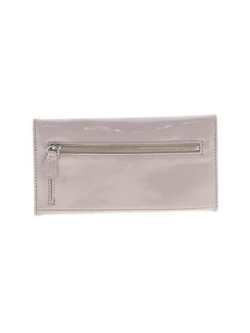 Miss Albright Wallet (view 2)