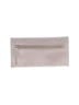 Miss Albright Gray Wallet One size - photo 2
