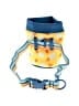 Unbranded Yellow Bucket Bag One size - photo 2