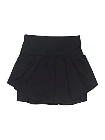 Active by Old Navy Active Skort (view 1)