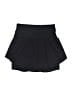 Active by Old Navy Solid Black Active Skort Size M - photo 1