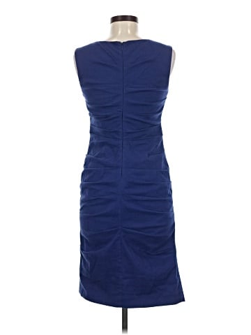 Nicole Miller Cocktail Dress (view 2)