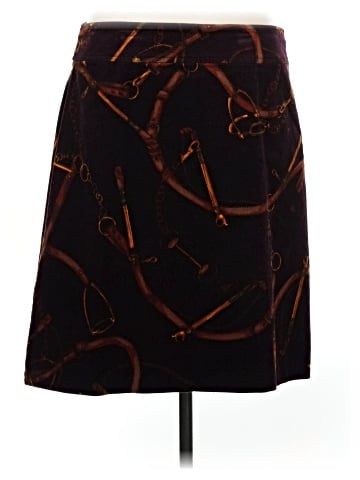 Talbots Casual Skirt (view 1)