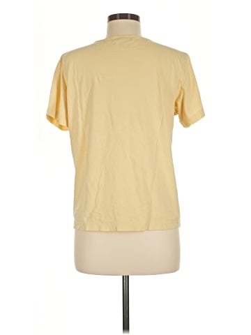Eddie Bauer Short Sleeve Top (view 2)