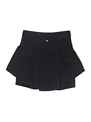 Active by Old Navy Active Skort (view 2)