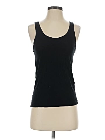 Rag & Bone/JEAN Tank Top (view 1)