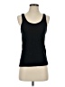 Rag & Bone/JEAN Black Tank Top Size S - photo 1