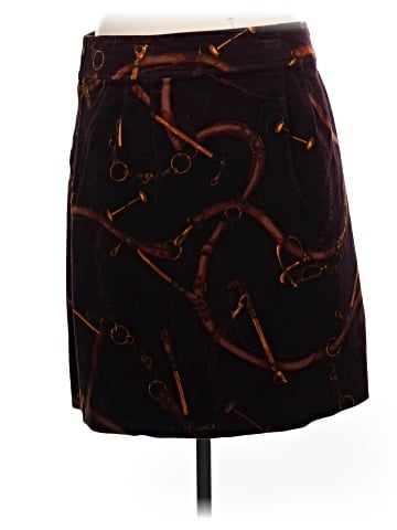 Talbots Casual Skirt (view 2)