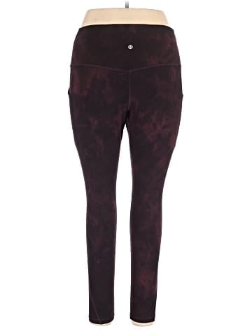 Lululemon Athletica Casual Pants (view 2)