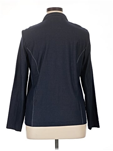 Draper's & Damon's Track Jacket (view 2)