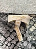 Laundry by Shelli Segal 100% Polyester Silver Long Sleeve Blouse Size 12 - photo 7