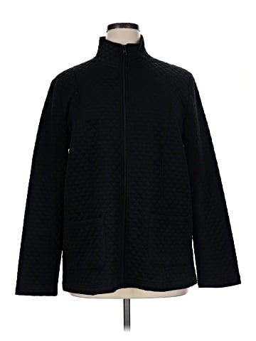 Basic Editions Jacket (view 1)