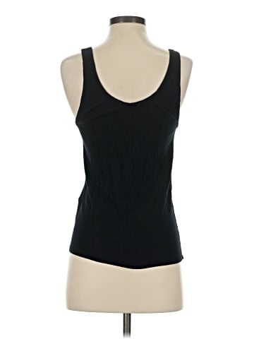 Rag & Bone/JEAN Tank Top (view 2)