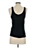 Rag & Bone/JEAN Black Tank Top Size S - photo 2