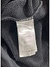 Givenchy Floral Black Sweatshirt Size 10 - photo 6