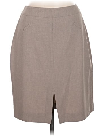 Barami Formal Skirt (view 1)