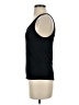 Rag & Bone/JEAN Black Tank Top Size S - photo 5