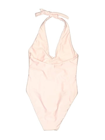 Lovers + Friends One Piece Swimsuit (view 2)