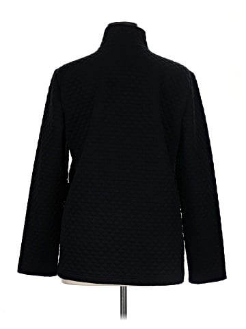 Basic Editions Jacket (view 2)