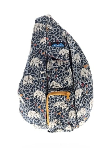 Kavu Backpack (view 1)