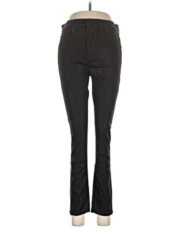 J Brand Jeans (view 1)