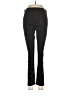J Brand Black Jeans Size 28 waist - photo 1