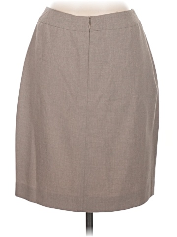 Barami Formal Skirt (view 2)