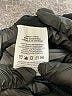 Nike Solid Black Shorts Size L - photo 4