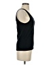 Rag & Bone/JEAN Black Tank Top Size S - photo 4