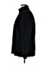 Basic Editions Solid Black Jacket Size XL - photo 5
