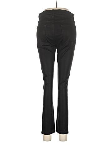 J Brand Jeans (view 2)