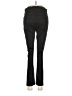 J Brand Black Jeans Size 28 waist - photo 2