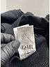 Givenchy Floral Black Sweatshirt Size 10 - photo 3