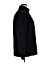 Basic Editions Solid Black Jacket Size XL - photo 4