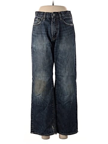 Gap Jeans (view 1)