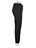 J Brand Black Jeans Size 28 waist - photo 4