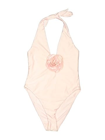 Lovers + Friends One Piece Swimsuit (view 1)