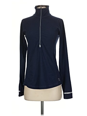 New Balance Fleece (view 1)