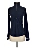 New Balance Blue Fleece Size S - photo 1