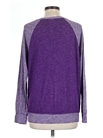 Disney Parks Long Sleeve Top (view 2)